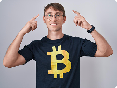 Trader di successo di Swap +4X Renova