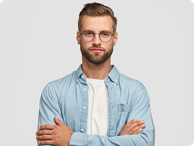 Analista finanziario di Swap +4X Renova